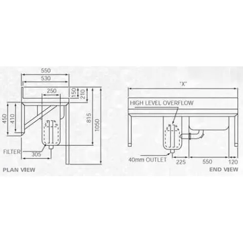 techspec-diagram---2047