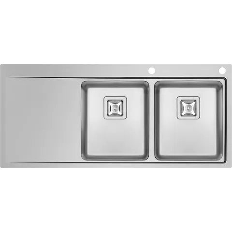 sdi-1160-dfpr