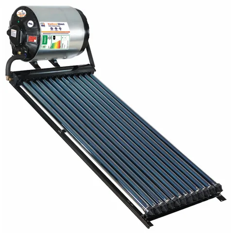 sol-100-ef-angle-lhs