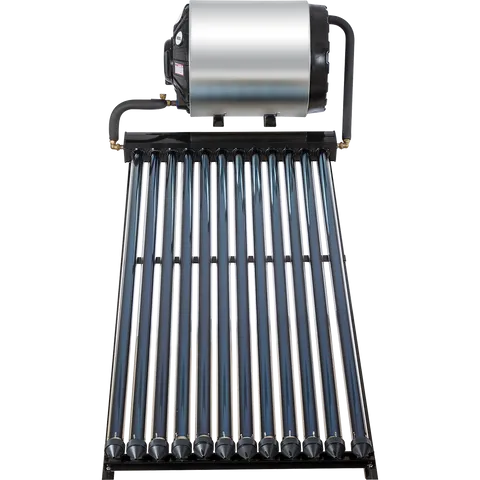 sol-100-ef-front