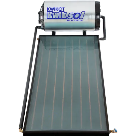 sol-150-dc-front-view-700x700