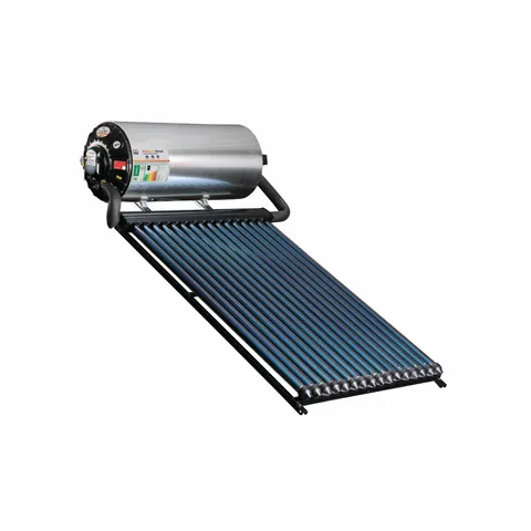 sol-150-ef-angle-lhs