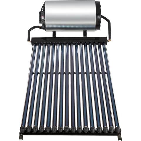 sol-150-ef-front