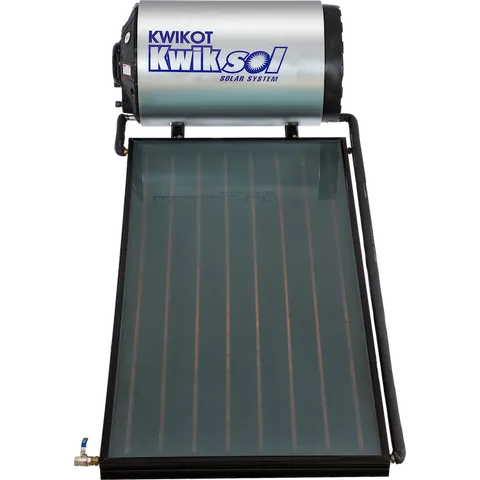 sol-150-ic-front-view700x700
