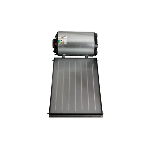 sol-150-ic-front