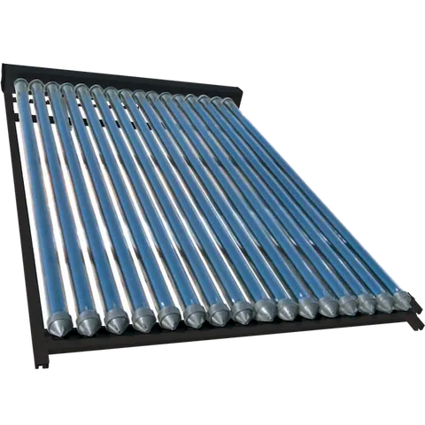 sol-vtmf-16-3-4-view700x700
