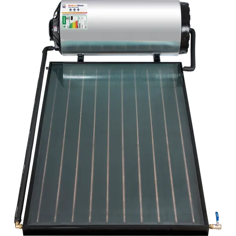 sol-200-dc-front