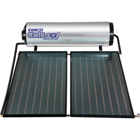 sol-300-dc-front-view-700x700