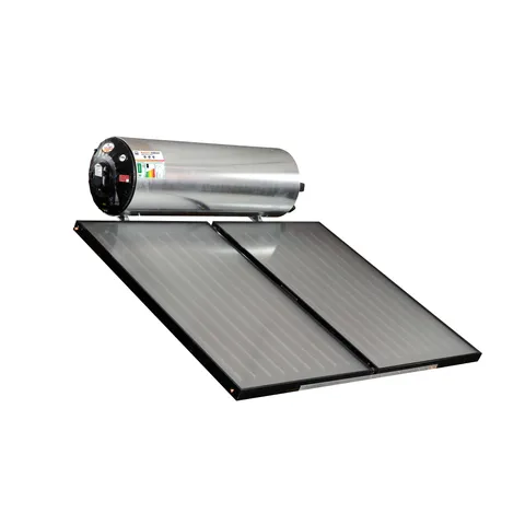 sol-300-ic-angle-lhs