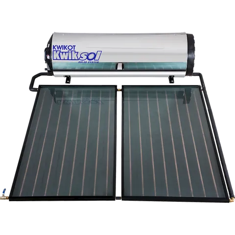 sol-300-ic-front-view700x700