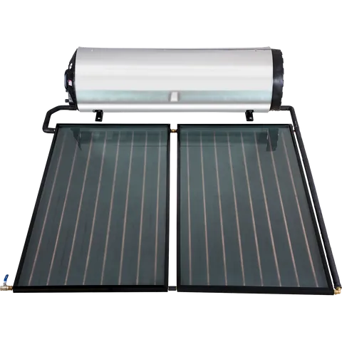 sol-300-ic-front