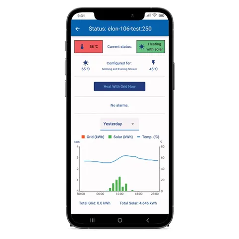 elon-smart-app-screenshot-1500x1500