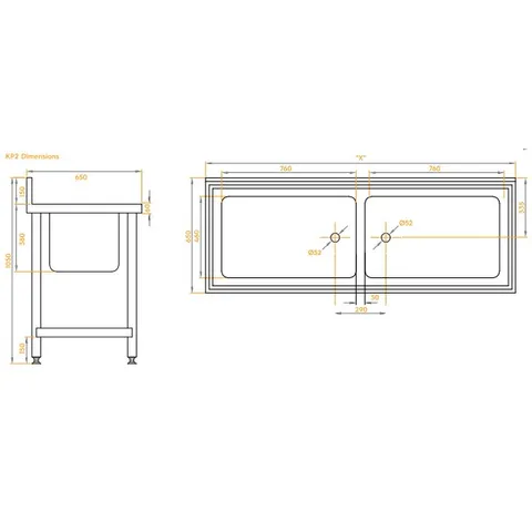 techspec-diagram---2029