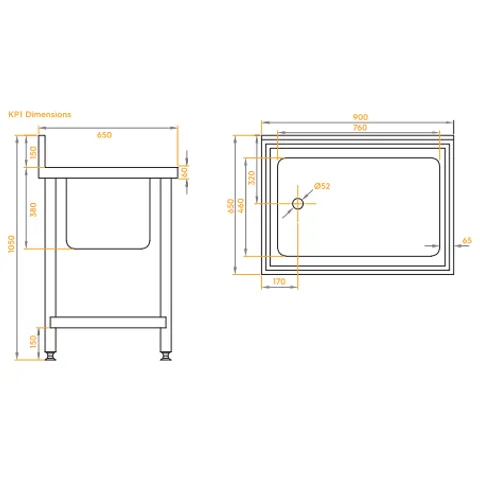 techspec-diagram-2027