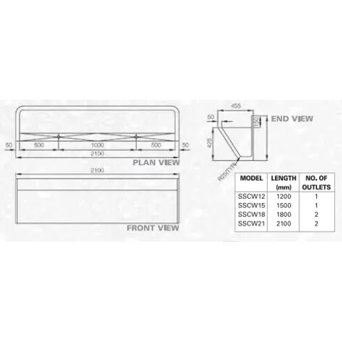 techspec-diagram-2055