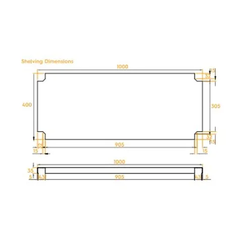 techspec-diagram---5646