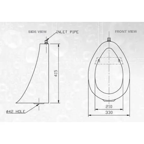 techspec-diagram---2074