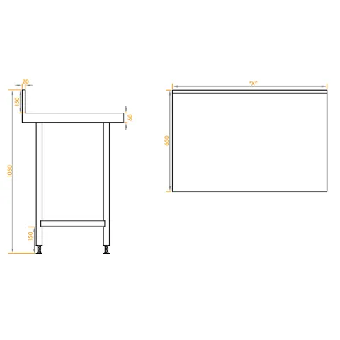 techspec-diagram-2033