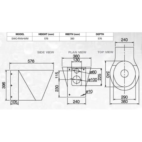 techspec-diagram---2072
