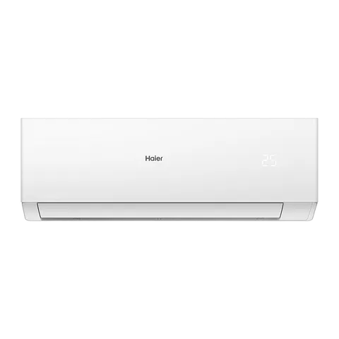 turbo-cooling-1