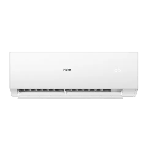 turbo-cooling-2