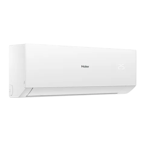 turbo-cooling-3