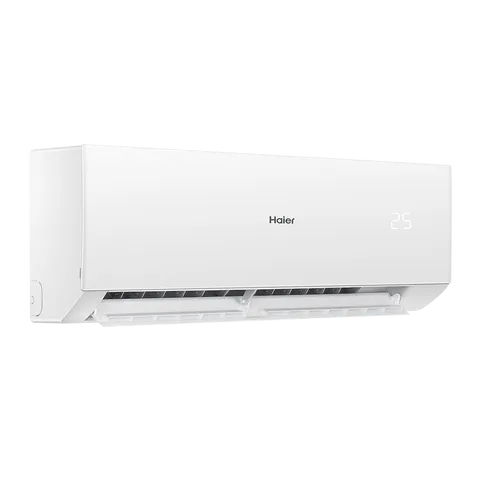 turbo-cooling-4