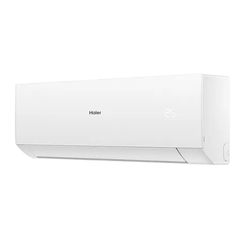 turbo-cooling-5