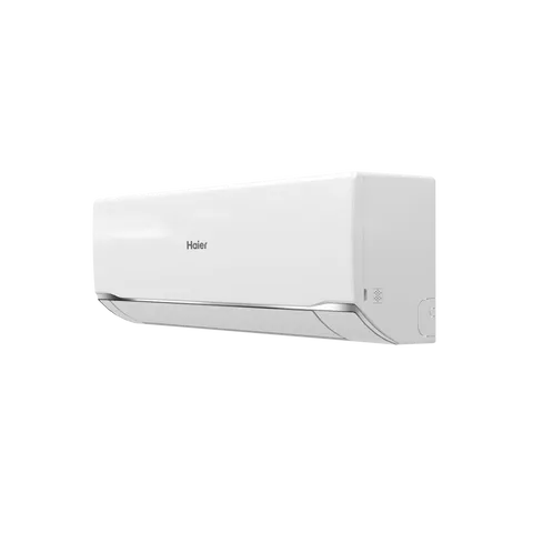 turbo-cooling2