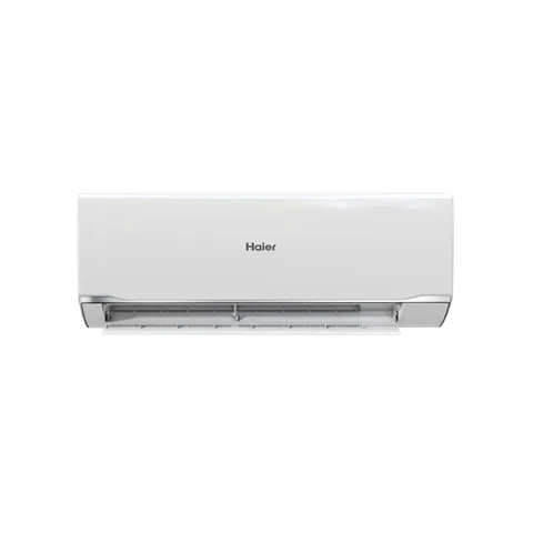 turbo-cooling3