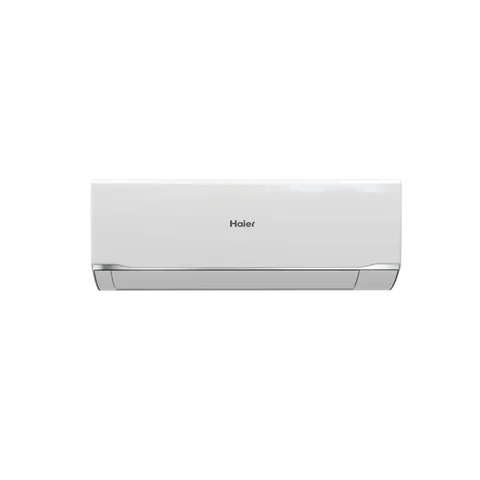 turbo-cooling4