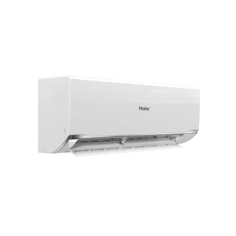 turbo-cooling5