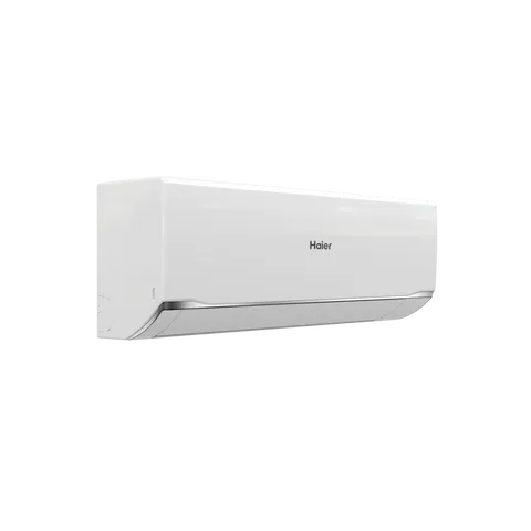turbo-cooling6