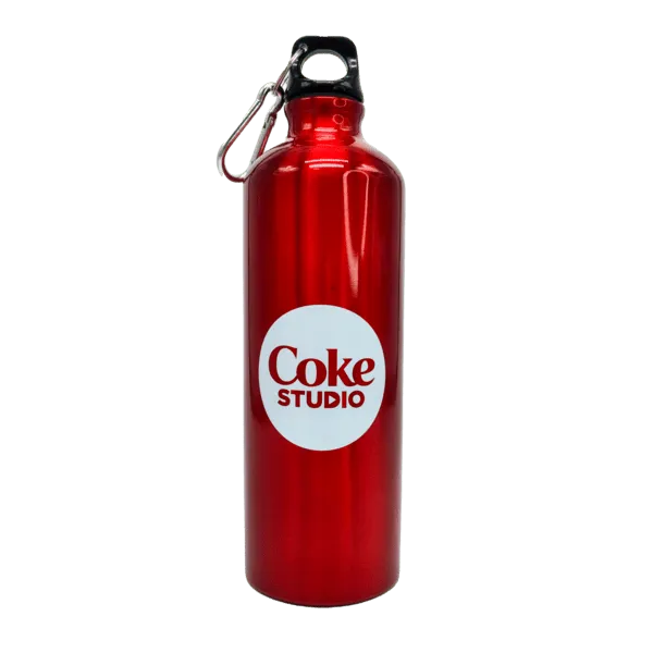 //content.storefront7.co.za/stores/za.co.storefront8.f5lgi4.living-promo-ccba/pictures/638518044467598311/coke-sudio-aluminium-bottle-copy-(600x600).png