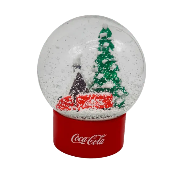 //content.storefront7.co.za/stores/za.co.storefront8.f5lgi4.living-promo-ccba/pictures/638518045377256570/coke-snowglobe-copy-(600x600).png?cache=always