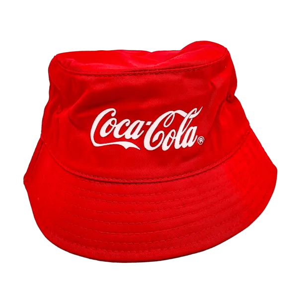 //content.storefront7.co.za/stores/za.co.storefront8.f5lgi4.living-promo-ccba/pictures/638518044811485689/bucket-hat-(600x600).png?cache=always