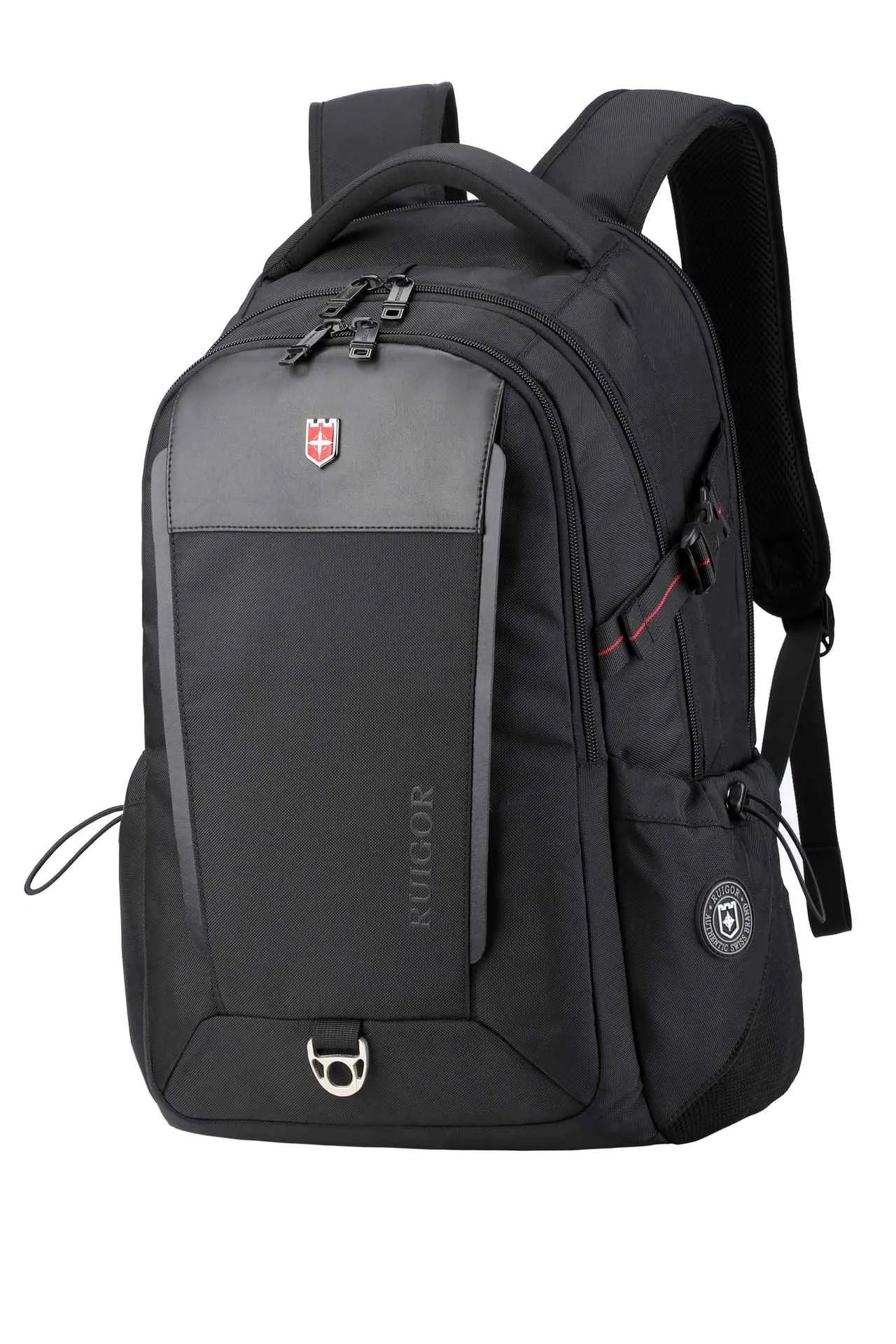 Ruigor backpack on sale