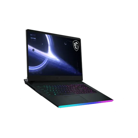 default.jpg