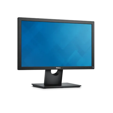 Default.jpg