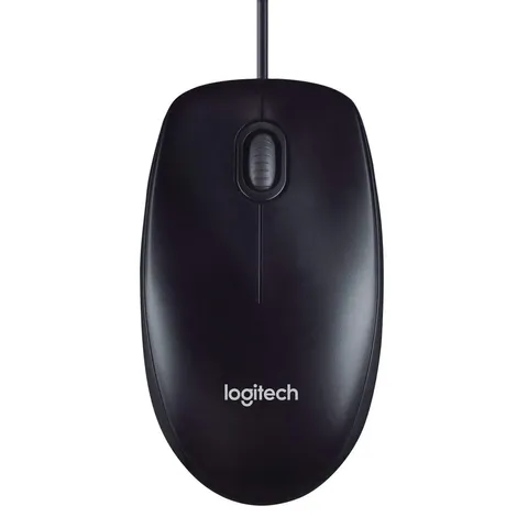 Default.jpg