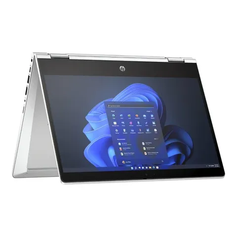 hp-435-x360