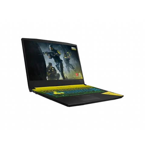 Default.jpg