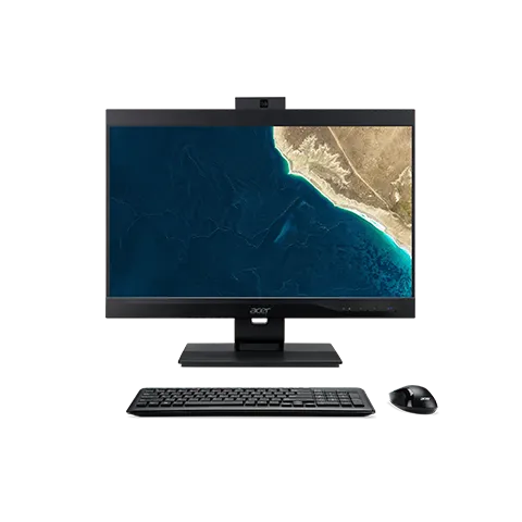default.jpg