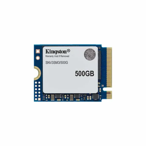 snv3sm3500g