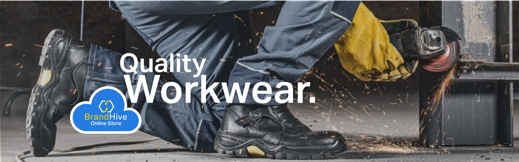 Workwear