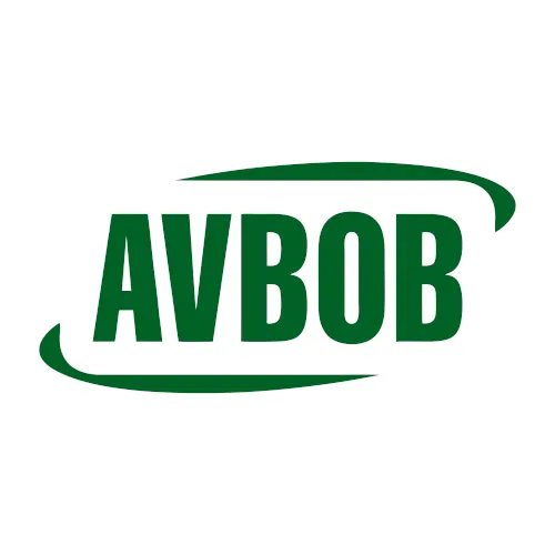 AVBOB Logo