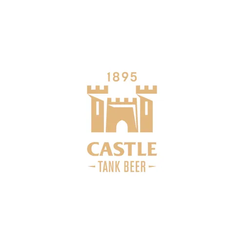 Castle logo