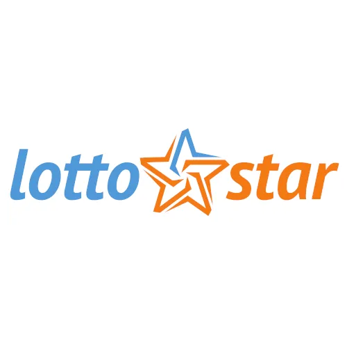 Lotto Star Logo