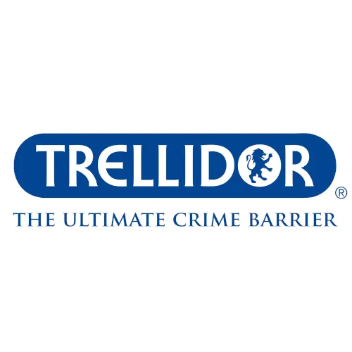 Trellidor Logo
