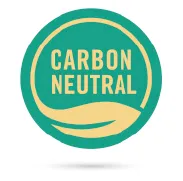 carbon neutral wines